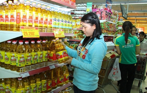 SCIC to sell entire stake in cooking oil giant Vocarimex (VOC)