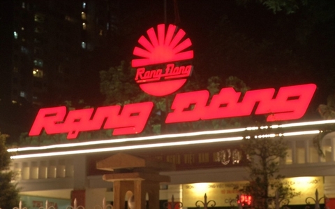 Rang Dong (RAL) enjoys more revenue from digital transformation strategy