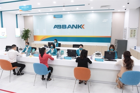 ABBANK expects to have credit rating upgraded after excellent H1 results