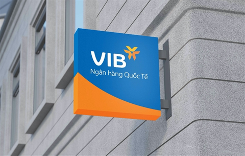 VIB profits up 38 per cent in 2021