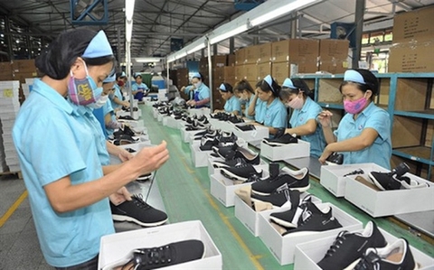 FDI to Viet Nam predicted to surge in 2022