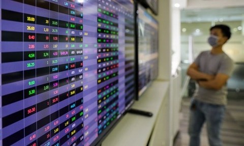 Viet Nam’s daily stock trading value ranks second in ASEAN