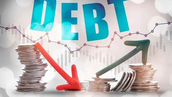 Public debt up 24% in H1, ‘manageable’: Ministry