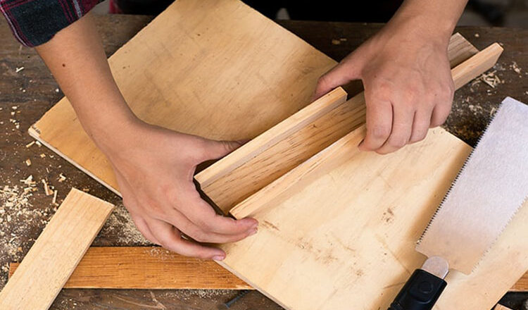 ‘19% US tariff hardly any relief to furniture manufacturing sector’
