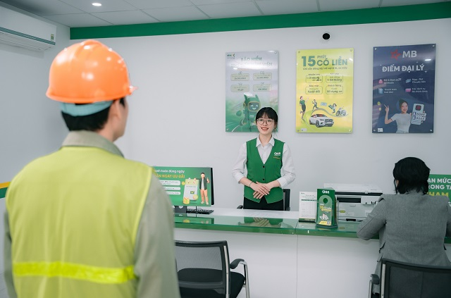 F88 Embarks on a Strategic Transformation Toward Inclusive and Sustainable Growth